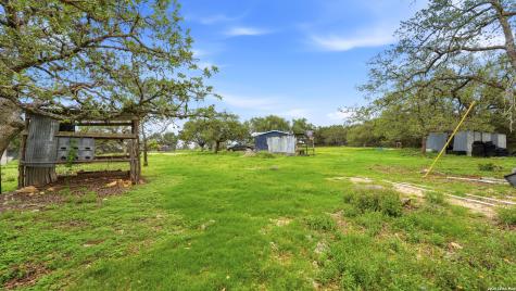 12521 Rebecca Creek Road Spring Branch TX 78070