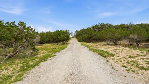 12521 Rebecca Creek Road Spring Branch TX 78070