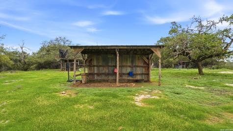 12521 Rebecca Creek Road Spring Branch TX 78070