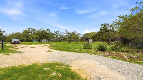 12521 Rebecca Creek Road Spring Branch TX 78070