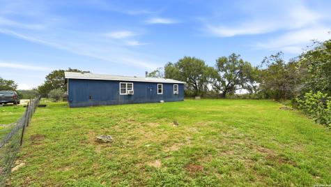 12521 Rebecca Creek Road Spring Branch TX 78070