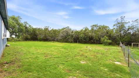 12521 Rebecca Creek Road Spring Branch TX 78070