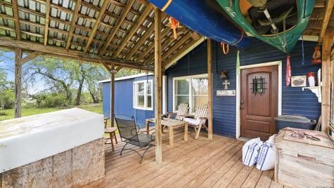12521 Rebecca Creek Road Spring Branch TX 78070
