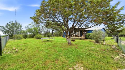 12521 Rebecca Creek Road Spring Branch TX 78070