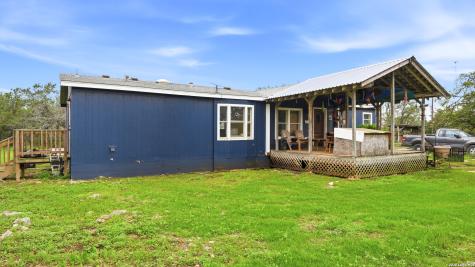 12521 Rebecca Creek Road Spring Branch TX 78070