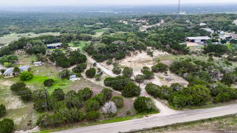 12521 Rebecca Creek Road Spring Branch TX 78070