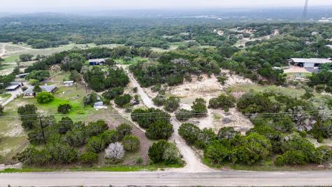 12521 Rebecca Creek Road Spring Branch TX 78070