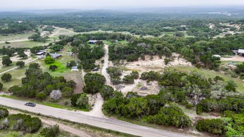 12521 Rebecca Creek Road Spring Branch TX 78070