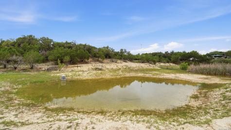 12521 Rebecca Creek Road Spring Branch TX 78070