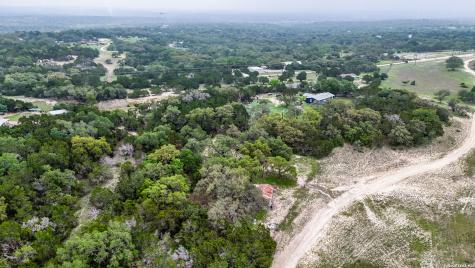 12521 Rebecca Creek Road Spring Branch TX 78070