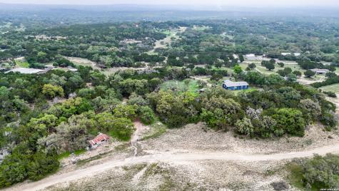 12521 Rebecca Creek Road Spring Branch TX 78070