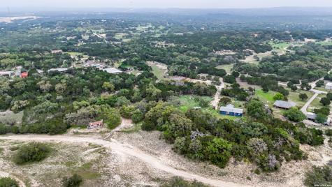 12521 Rebecca Creek Road Spring Branch TX 78070