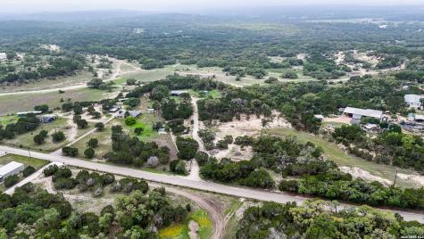 12521 Rebecca Creek Road Spring Branch TX 78070