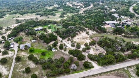 12521 Rebecca Creek Road Spring Branch TX 78070