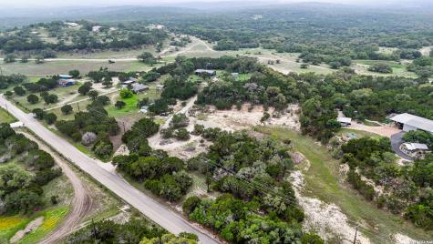 12521 Rebecca Creek Road Spring Branch TX 78070