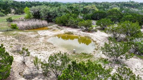 12521 Rebecca Creek Road Spring Branch TX 78070