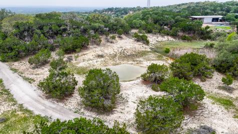 12521 Rebecca Creek Road Spring Branch TX 78070