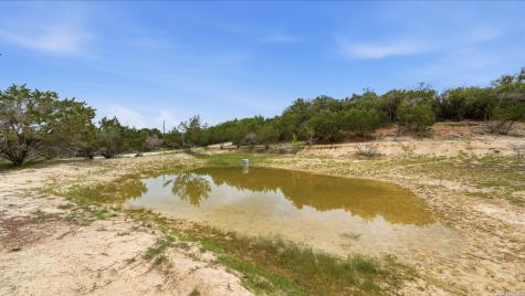 12521 Rebecca Creek Road Spring Branch TX 78070