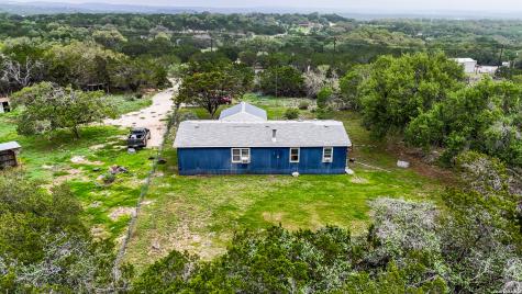 12521 Rebecca Creek Road Spring Branch TX 78070