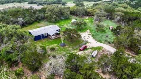 12521 Rebecca Creek Road Spring Branch TX 78070