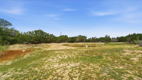 12521 Rebecca Creek Road Spring Branch TX 78070