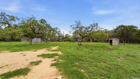 12521 Rebecca Creek Road Spring Branch TX 78070