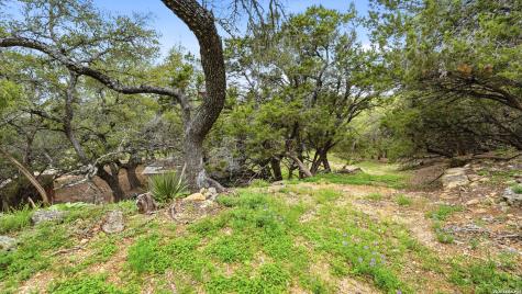 12521 Rebecca Creek Road Spring Branch TX 78070