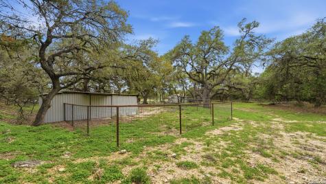 12521 Rebecca Creek Road Spring Branch TX 78070