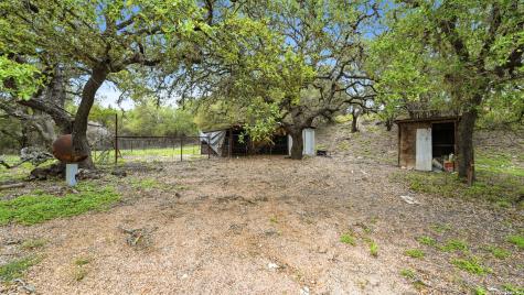 12521 Rebecca Creek Road Spring Branch TX 78070
