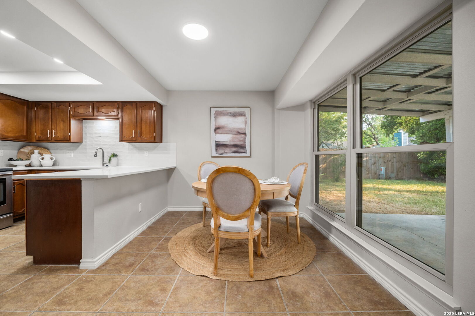 8234 Meadow Sun Street San Antonio TX 78251