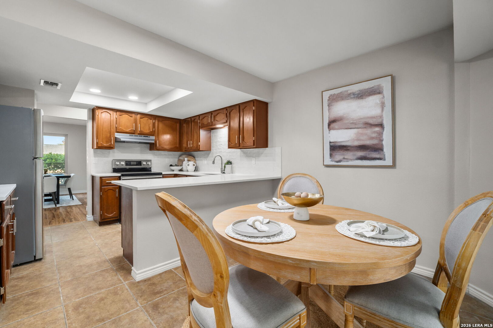 8234 Meadow Sun Street San Antonio TX 78251