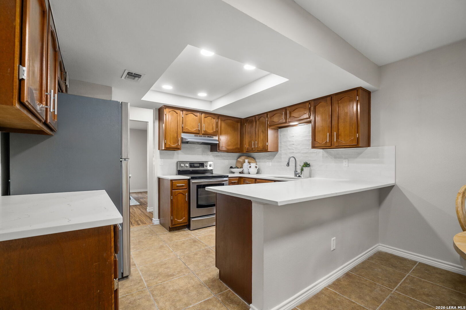 8234 Meadow Sun Street San Antonio TX 78251