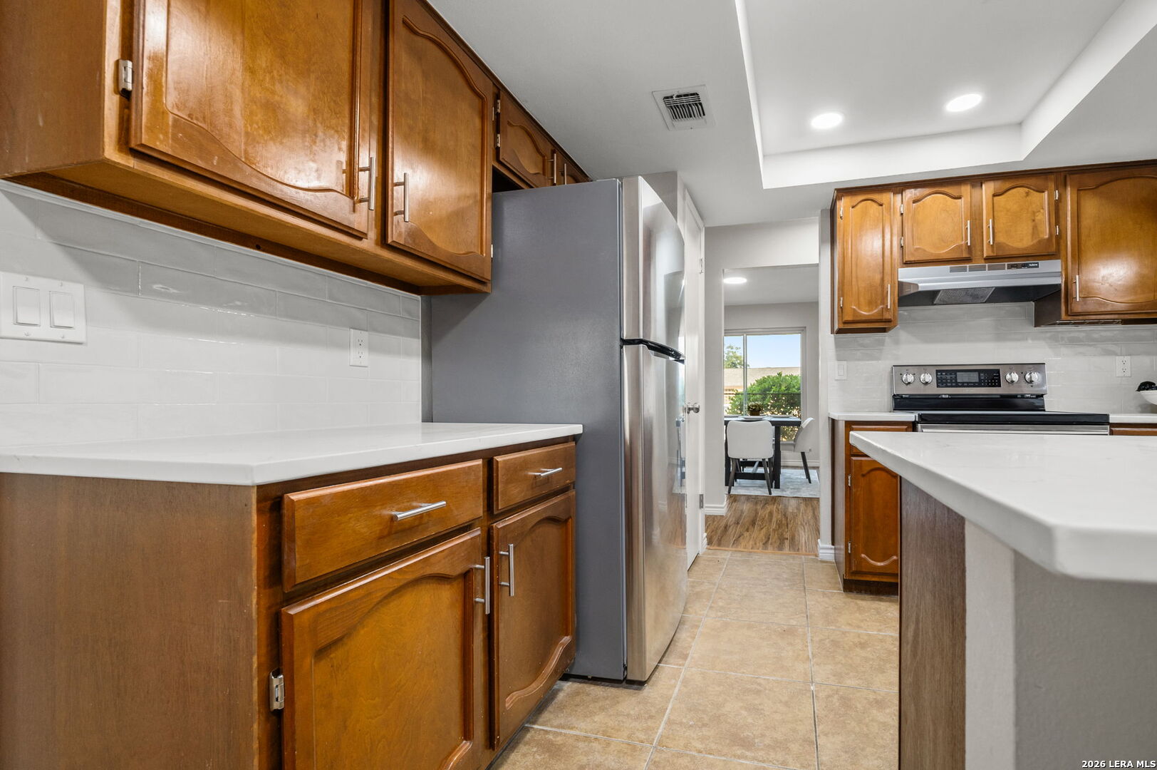 8234 Meadow Sun Street San Antonio TX 78251