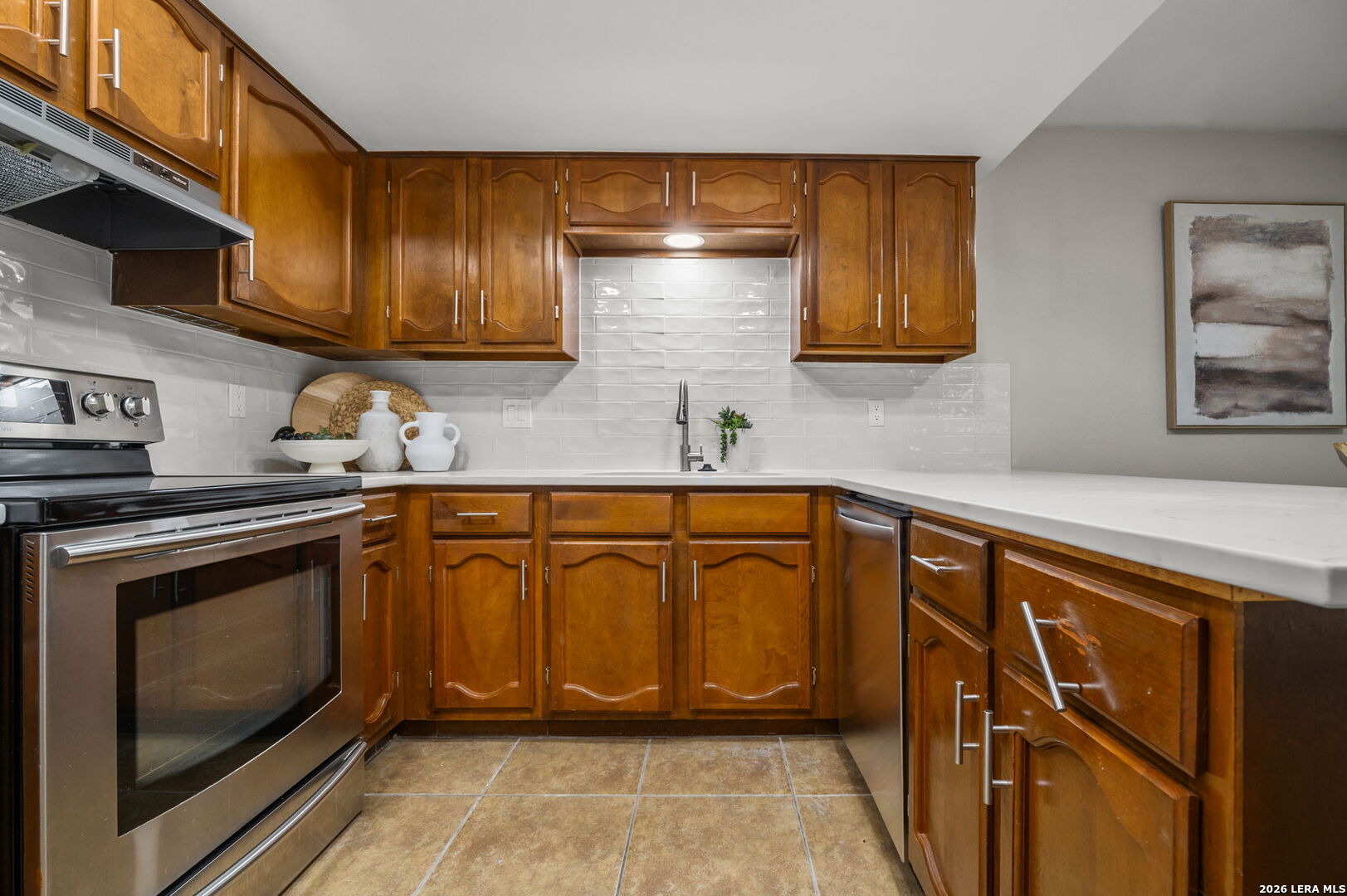 8234 Meadow Sun Street San Antonio TX 78251