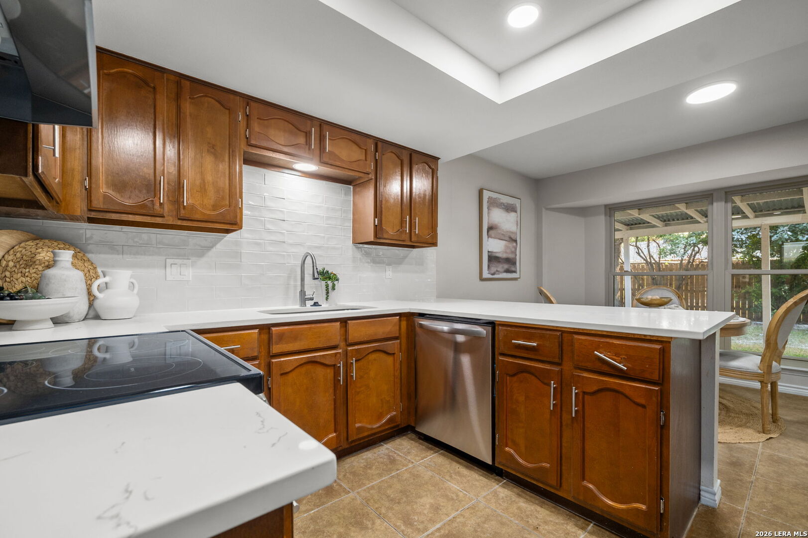 8234 Meadow Sun Street San Antonio TX 78251