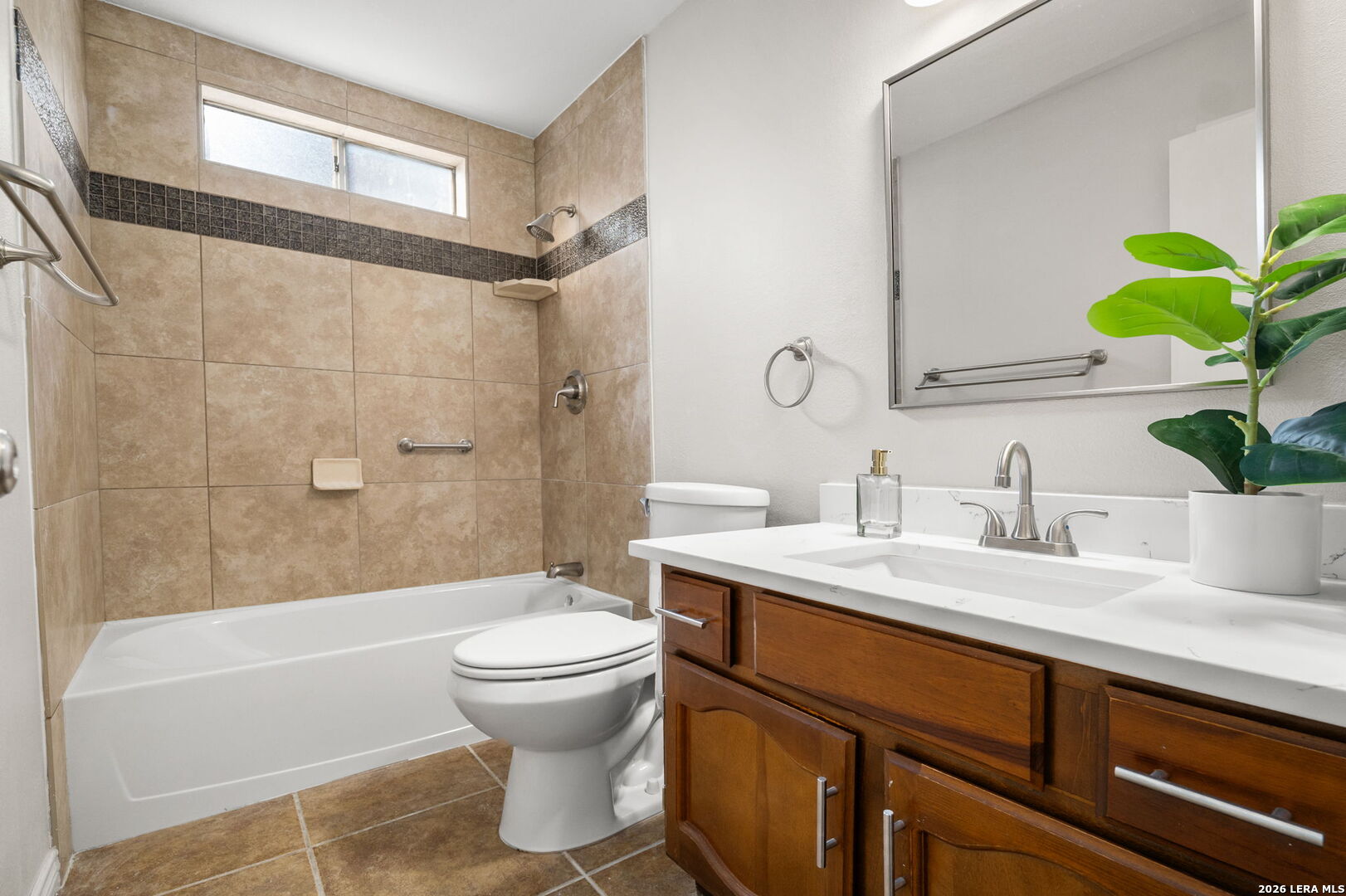 8234 Meadow Sun Street San Antonio TX 78251