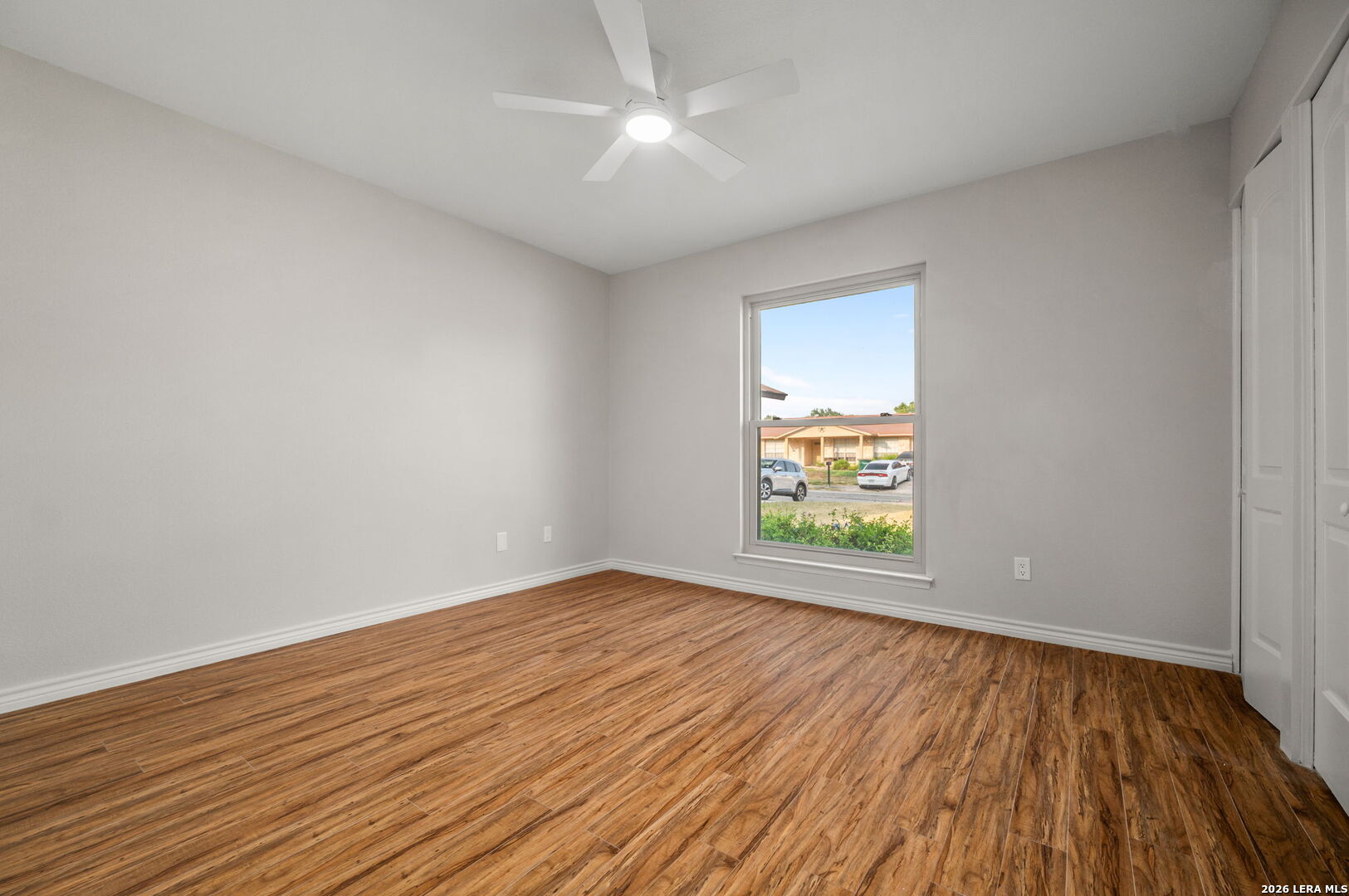 8234 Meadow Sun Street San Antonio TX 78251