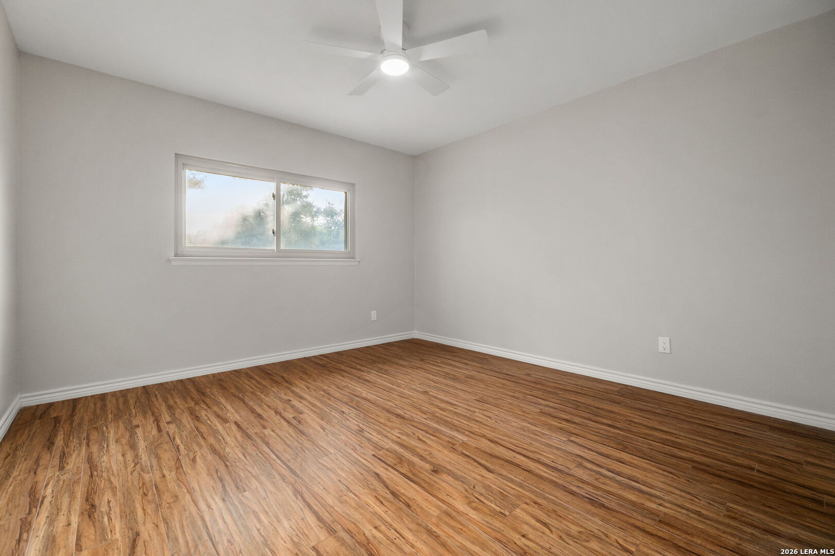 8234 Meadow Sun Street San Antonio TX 78251
