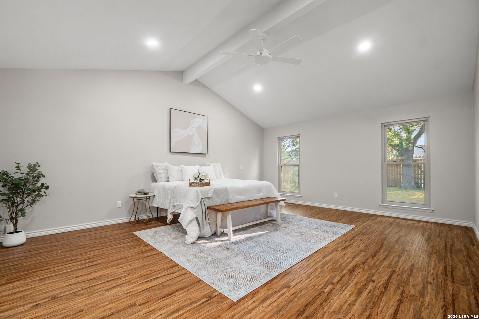 8234 Meadow Sun Street San Antonio TX 78251