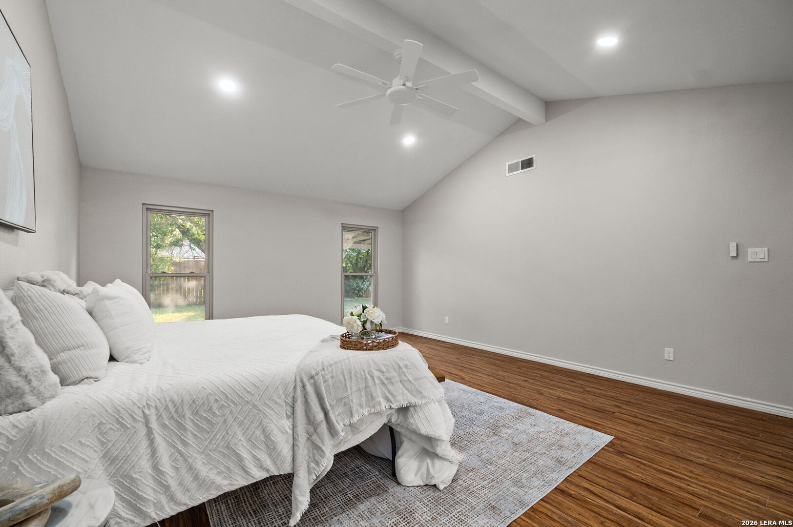 8234 Meadow Sun Street San Antonio TX 78251