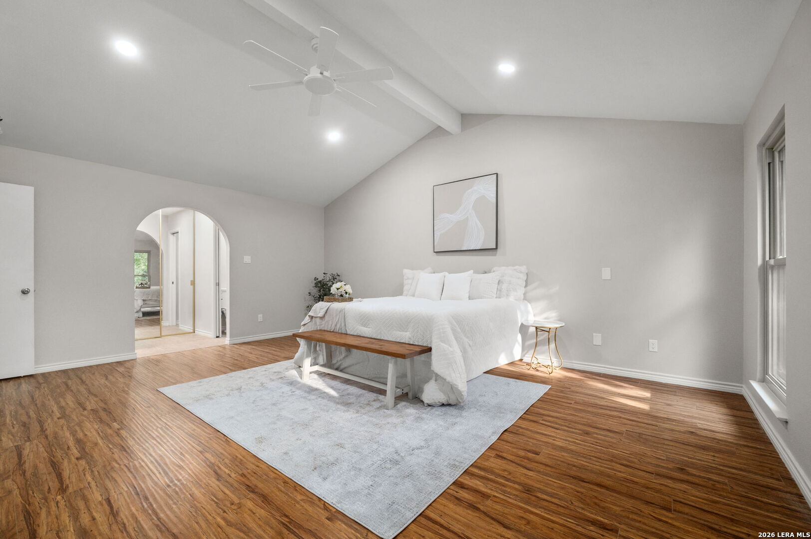 8234 Meadow Sun Street San Antonio TX 78251