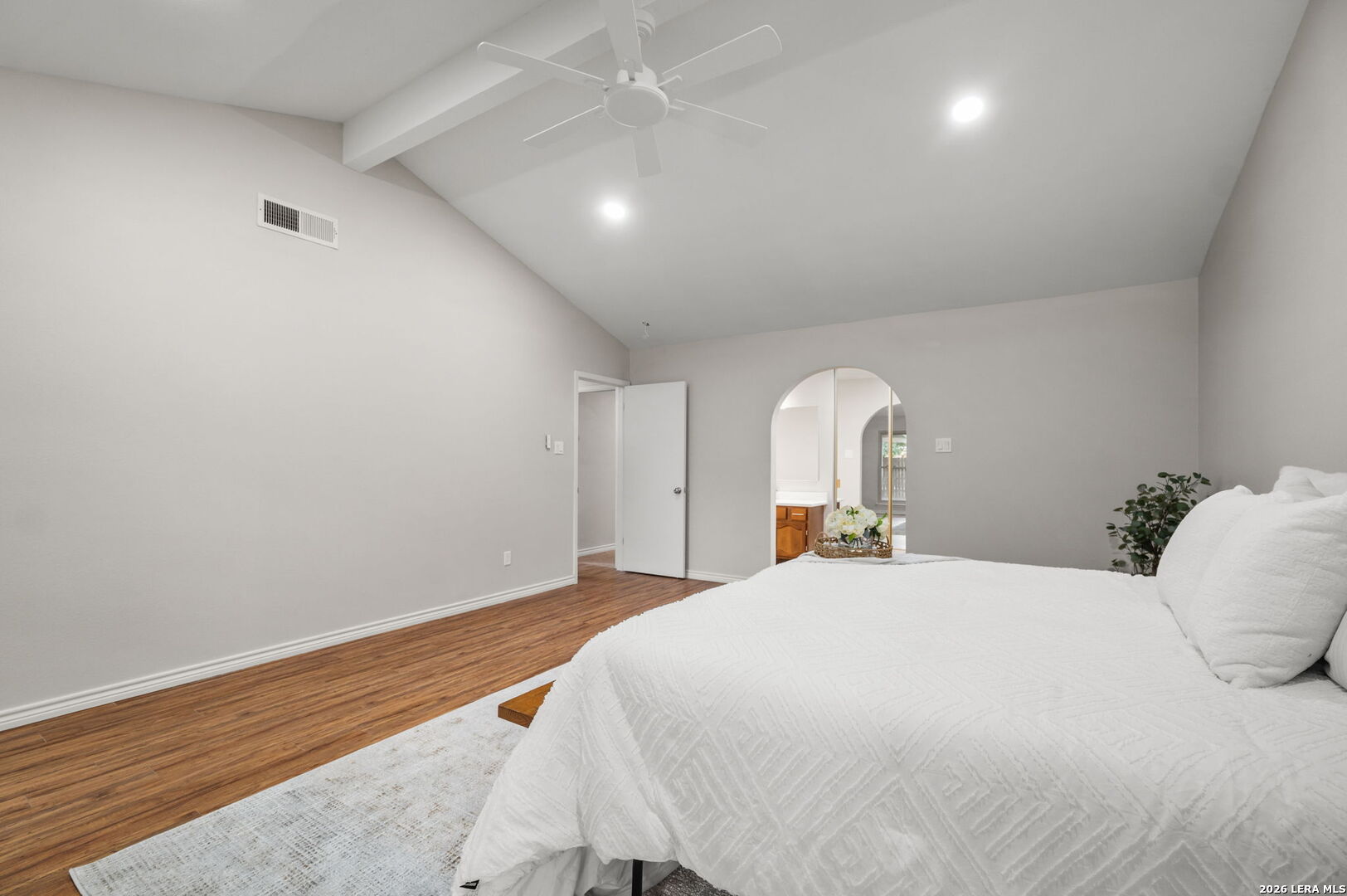 8234 Meadow Sun Street San Antonio TX 78251
