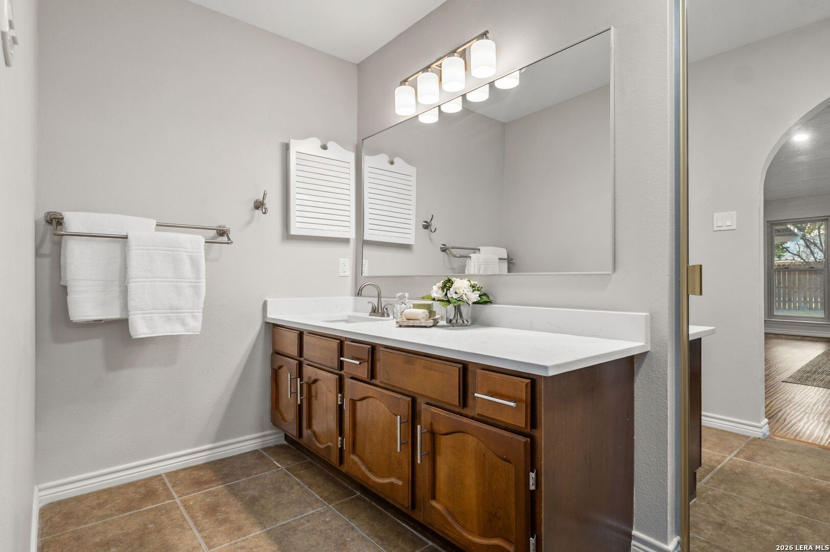 8234 Meadow Sun Street San Antonio TX 78251