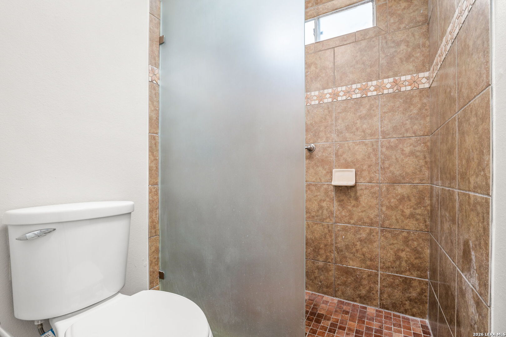 8234 Meadow Sun Street San Antonio TX 78251