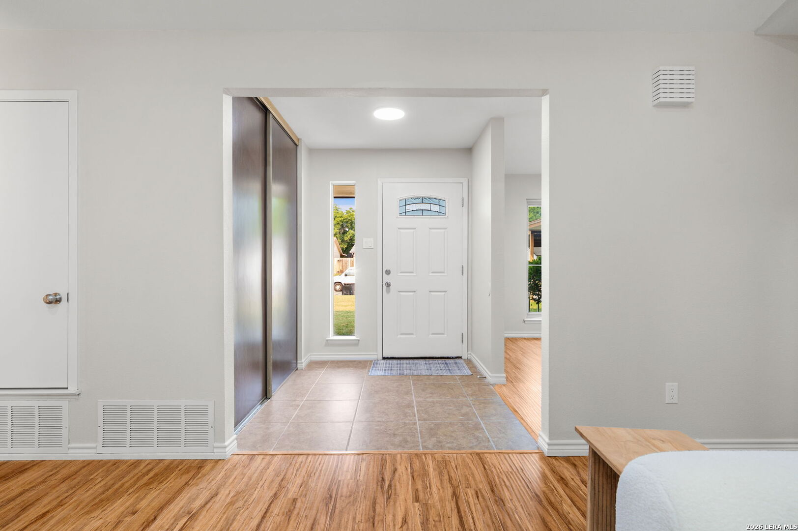 8234 Meadow Sun Street San Antonio TX 78251