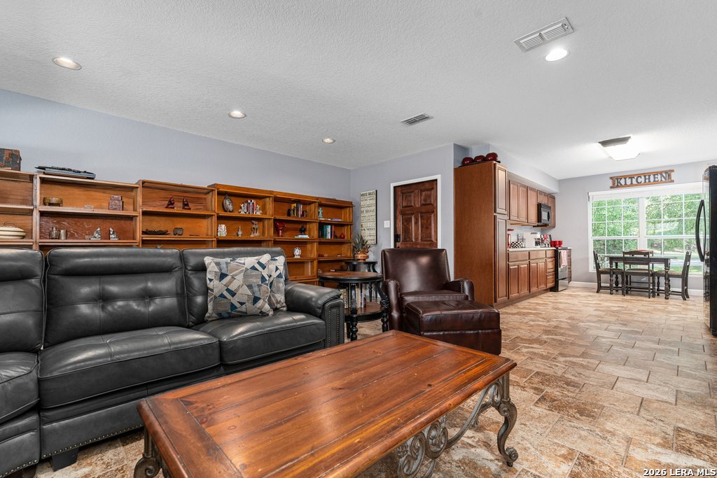 76 Guada Coma New Braunfels TX 78130