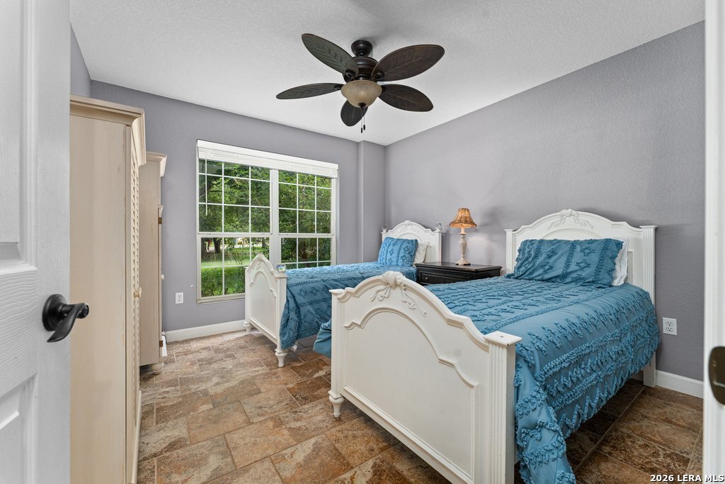 76 Guada Coma New Braunfels TX 78130