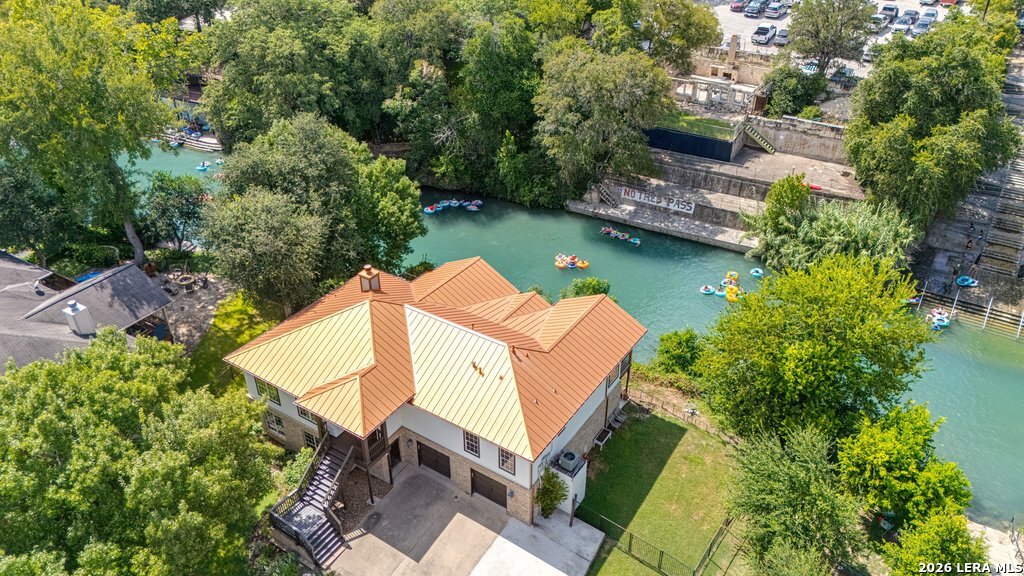 76 Guada Coma New Braunfels TX 78130