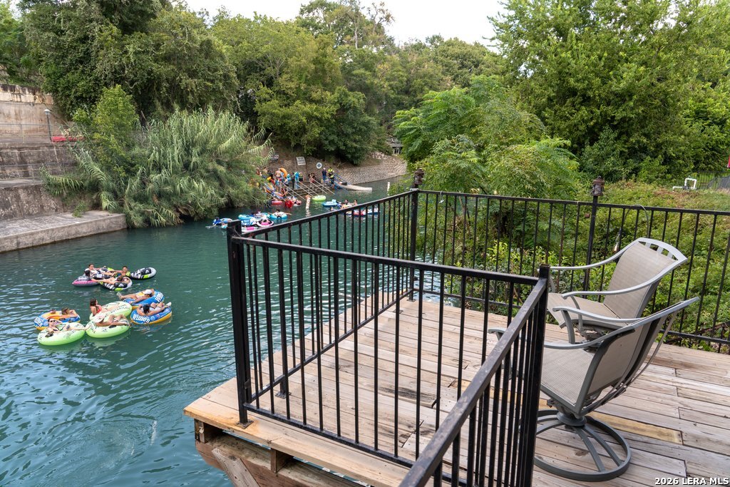 76 Guada Coma New Braunfels TX 78130