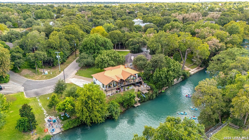 76 Guada Coma New Braunfels TX 78130